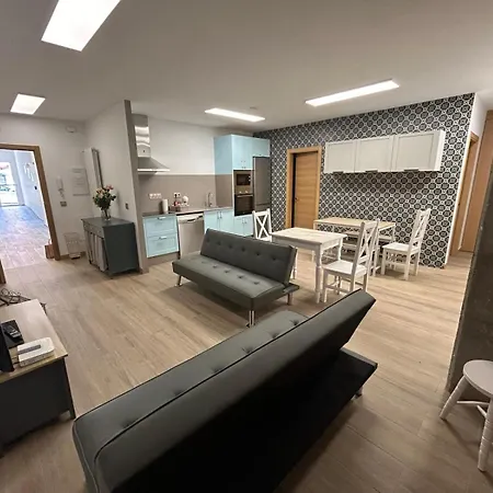 Apartamentos Torres Del Milladoiro Ames Exterior photo